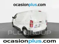 2024 Fiat Scudo