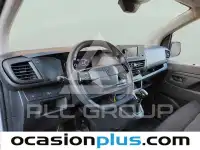 2024 Fiat Scudo
