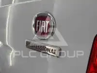 2024 Fiat Scudo