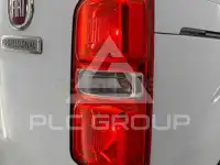 2024 Fiat Scudo