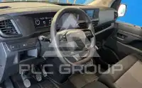 2024 Fiat Scudo