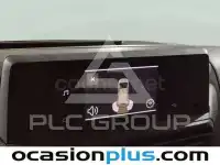 2024 Fiat Scudo