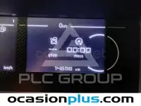 2024 Fiat Scudo