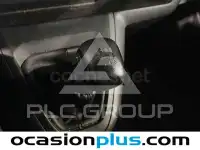 2024 Fiat Scudo