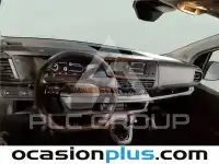 2024 Fiat Scudo