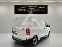 2024 Fiat Scudo