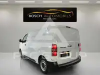 2024 Fiat Scudo