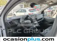 2024 Fiat Scudo