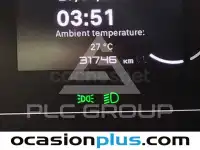 2024 Fiat Scudo