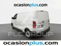 2024 Fiat Scudo