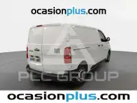 2024 Fiat Scudo
