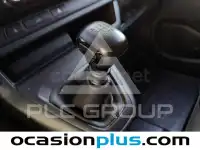 2024 Fiat Scudo