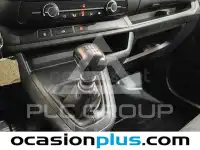 2024 Fiat Scudo