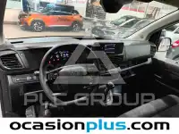 2024 Fiat Scudo