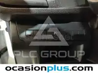 2024 Fiat Scudo