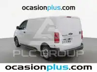 2024 Fiat Scudo