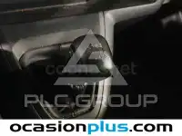 2024 Fiat Scudo