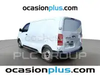 2024 Fiat Scudo
