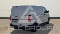2024 Fiat Scudo