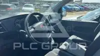 2024 Fiat Scudo
