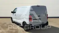 2024 Fiat Scudo