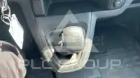 2024 Fiat Scudo