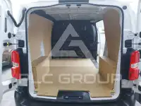 2024 Fiat Scudo