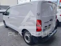 2024 Fiat Scudo