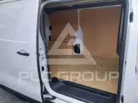 2024 Fiat Scudo