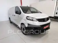 2024 Fiat Scudo