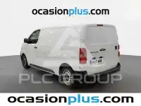 2024 Fiat Scudo