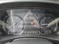 2024 Fiat Scudo