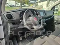 2024 Fiat Scudo