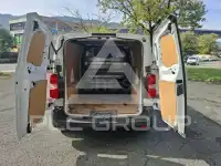 2024 Fiat Scudo