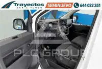 2024 Fiat Scudo