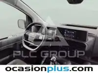 2024 Fiat Scudo