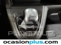 2024 Fiat Scudo