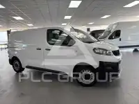 2024 Fiat Scudo