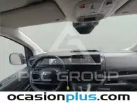 2024 Fiat Scudo