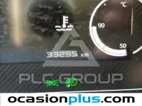 2024 Fiat Scudo