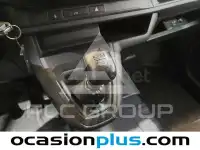 2024 Fiat Scudo