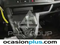 2024 Fiat Scudo