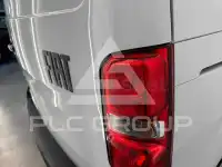 2024 Fiat Scudo