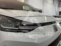 2024 Fiat Scudo