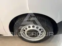 2024 Fiat Scudo