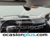 2024 Fiat Scudo