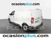 2024 Fiat Scudo