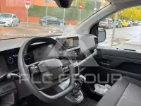 2024 Fiat Scudo