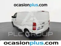 2024 Fiat Scudo