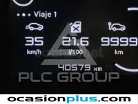2024 Fiat Scudo
